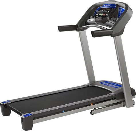 treadmill in amazon|best cheap treadmill on amazon.